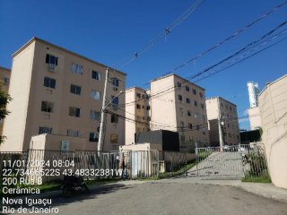 Imagem do imóvel AP36018