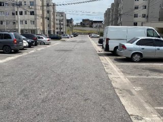 Imagem do imóvel AP04611