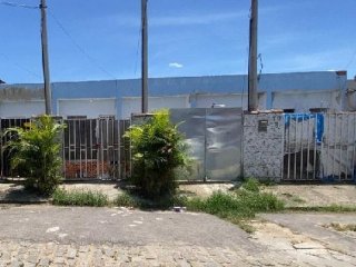 Imagem do imóvel CA82698