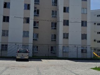 Imagem do imóvel AP53187