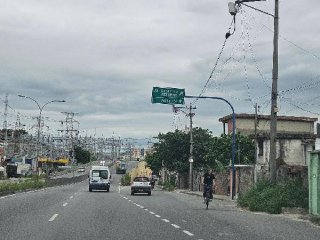 Imagem do imóvel AP41527