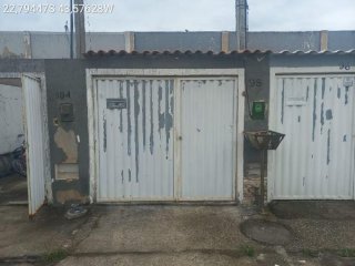 Imagem do imóvel CA89218