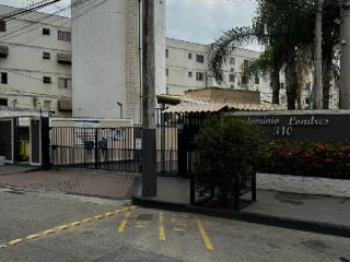 Imagem do imóvel AP49412