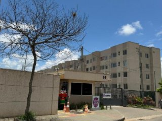 Imagem do imóvel AP10785