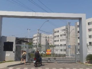 Imagem do imóvel AP28193