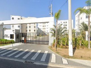 Imagem do imóvel AP27712