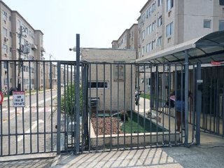 Imagem do imóvel AP20478