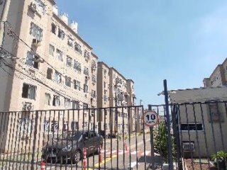 Imagem do imóvel AP18637