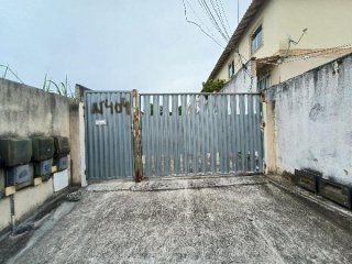 Imagem do imóvel CA88072