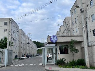 Imagem do imóvel AP94354