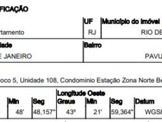 Imagem do imóvel AP37923