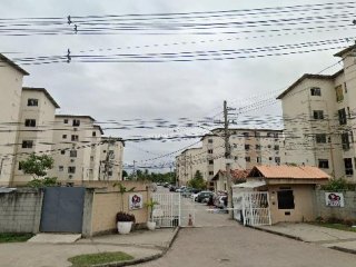 Imagem do imóvel AP29481