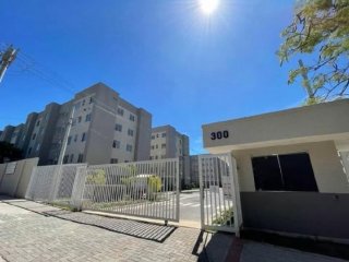 Imagem do imóvel AP46549