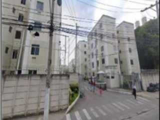 Imagem do imóvel AP00984