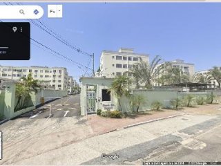 Imagem do imóvel AP46774