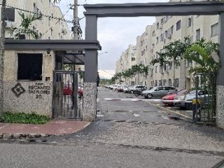 Imagem do imóvel AP58966