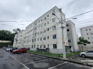 Imagem do imóvel AP83544