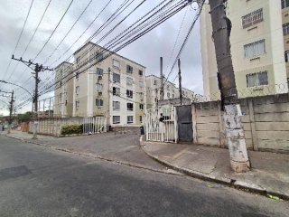 Imagem do imóvel AP73462