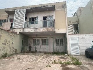 Imagem do imóvel AP57650