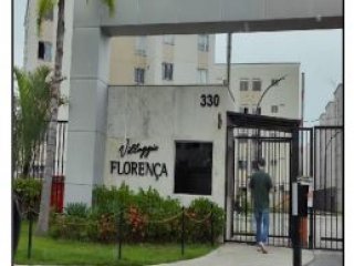 Imagem do imóvel AP69523