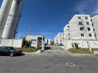 Imagem do imóvel AP79951