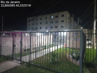 Imagem do imóvel AP18105