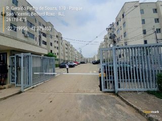 Imagem do imóvel AP54757