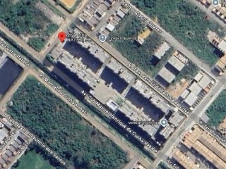 Imagem do imóvel AP59526