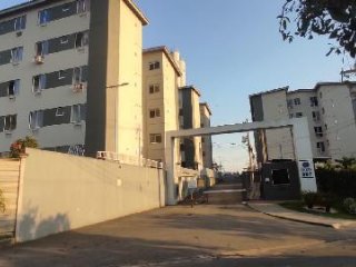 Imagem do imóvel AP32502