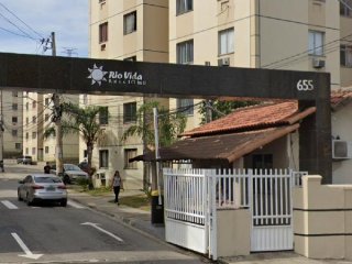 Imagem do imóvel AP89430