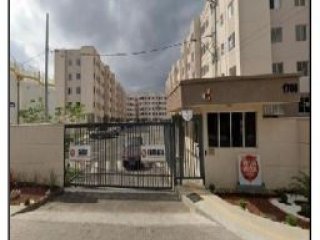 Imagem do imóvel AP30221