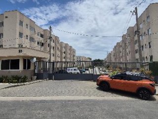 Imagem do imóvel AP75311