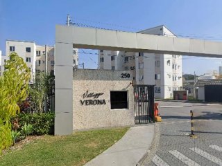 Imagem do imóvel AP92306