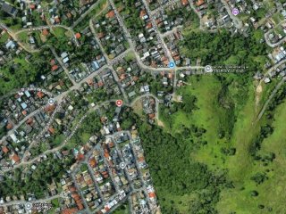 Imagem do imóvel CA47450