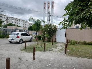 Imagem do imóvel AP95130