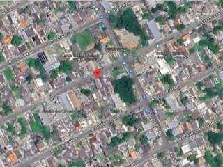 Imagem do imóvel AP91629