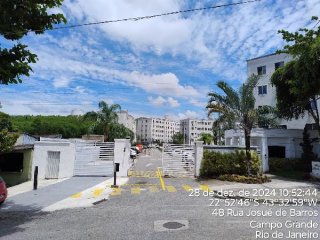 Imagem do imóvel AP35755