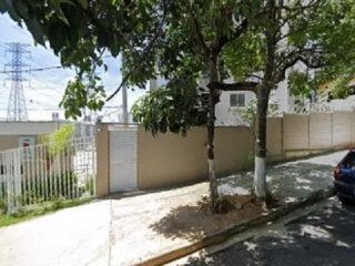 Imagem do imóvel AP87069