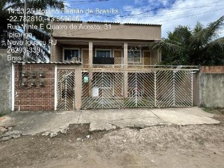 Imagem do imóvel CA94478