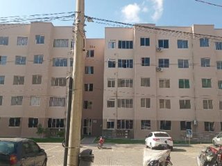 Imagem do imóvel AP92869