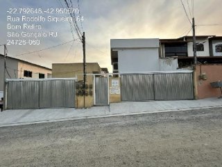 Imagem do imóvel CA78878