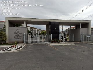 Imagem do imóvel AP57893