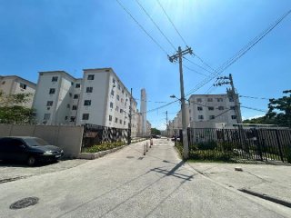 Imagem do imóvel AP58821