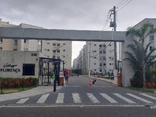 Imagem do imóvel AP70071