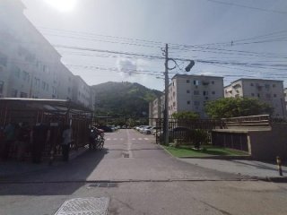 Imagem do imóvel AP36344