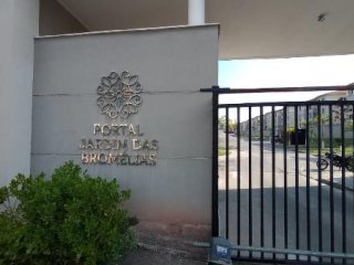 Imagem do imóvel AP85558