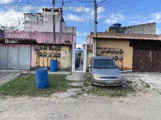 Imagem do imóvel CA02032