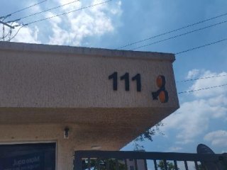 Imagem do imóvel AP39800