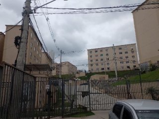 Imagem do imóvel AP48635