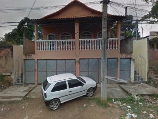 Imagem do imóvel CA80723